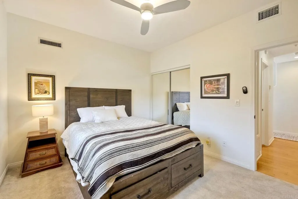 https://cdn.realtyfeed.com/cdn/127/306530083/c227650da9adda4fa2a7053b6c6e3e3d.webp