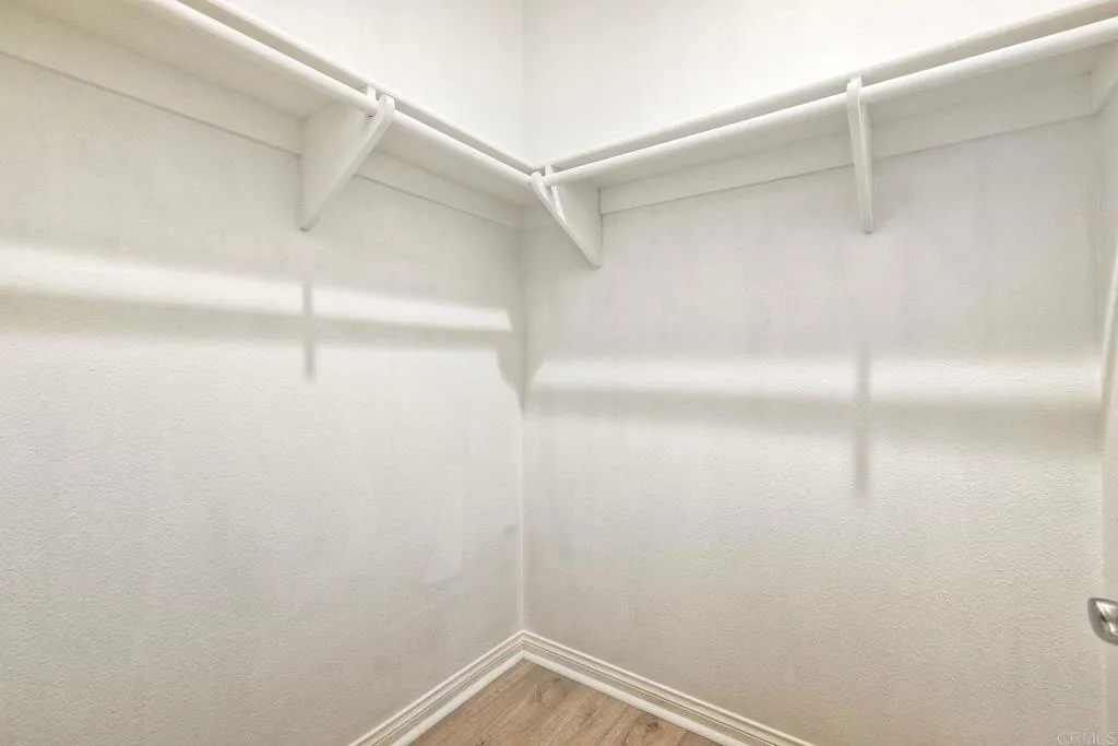 https://cdn.realtyfeed.com/cdn/127/306530083/d96ec894f45accabc80acf50f0ba6540.webp