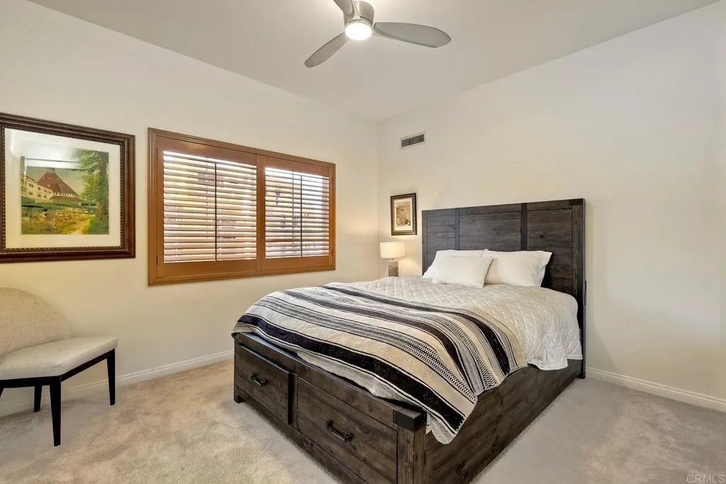 https://cdn.realtyfeed.com/cdn/127/306530083/debad7317047d74b789c64fa70195eae.webp