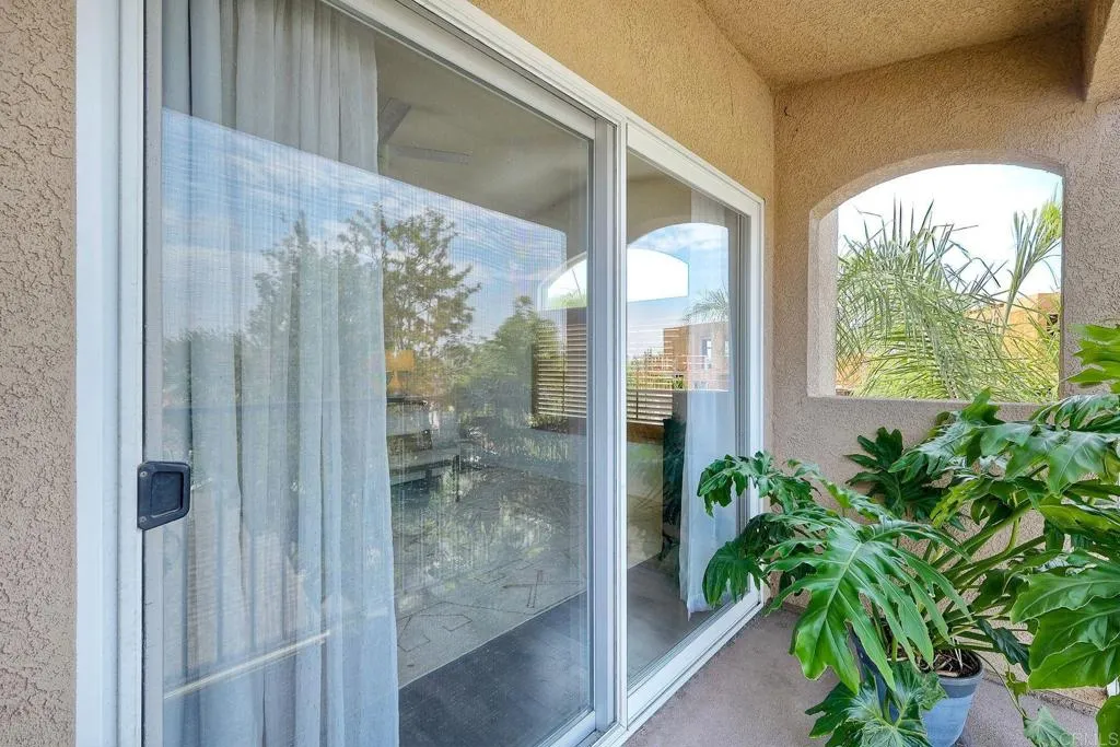 https://cdn.realtyfeed.com/cdn/127/306530083/eec8765d1464766f127978dcb7dd71a8.webp