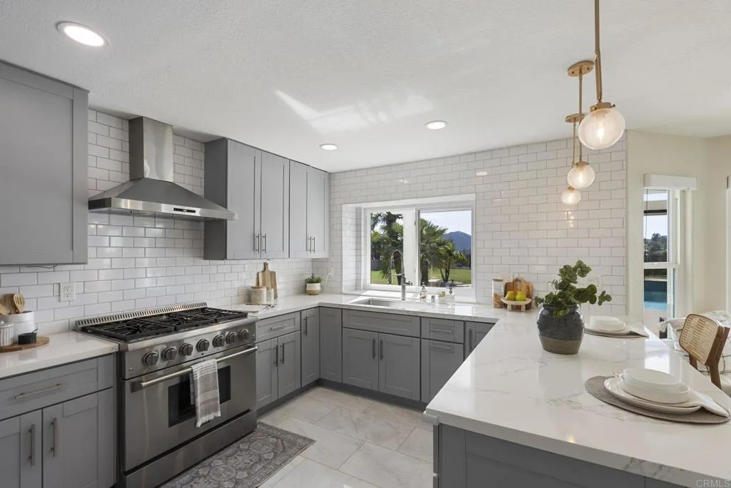 https://cdn.realtyfeed.com/cdn/127/306530110/13481bd1ad907e77a8e8846630486926.webp