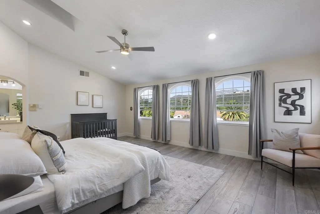 https://cdn.realtyfeed.com/cdn/127/306530110/17adb5d632f0f694339308a6e3b6a627.webp