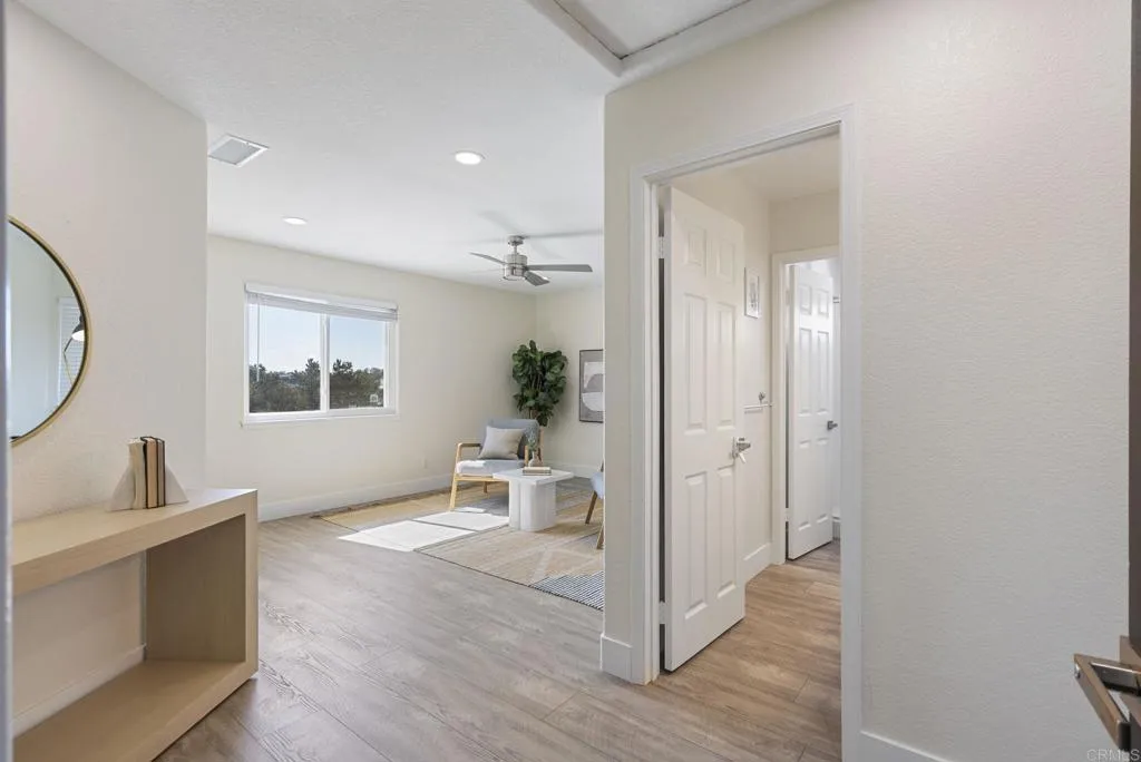 https://cdn.realtyfeed.com/cdn/127/306530110/187bb8e1134e0397a809787152623ae4.webp