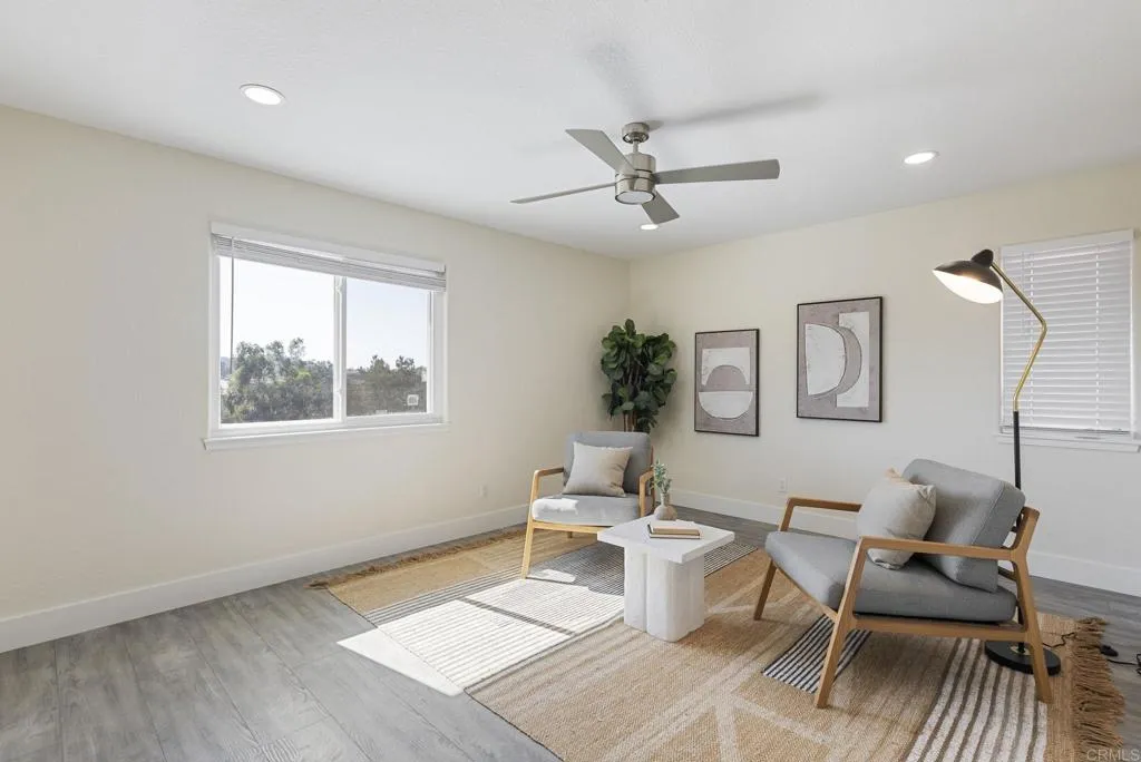 https://cdn.realtyfeed.com/cdn/127/306530110/3a85432a420bd7a1372f0246700494b7.webp
