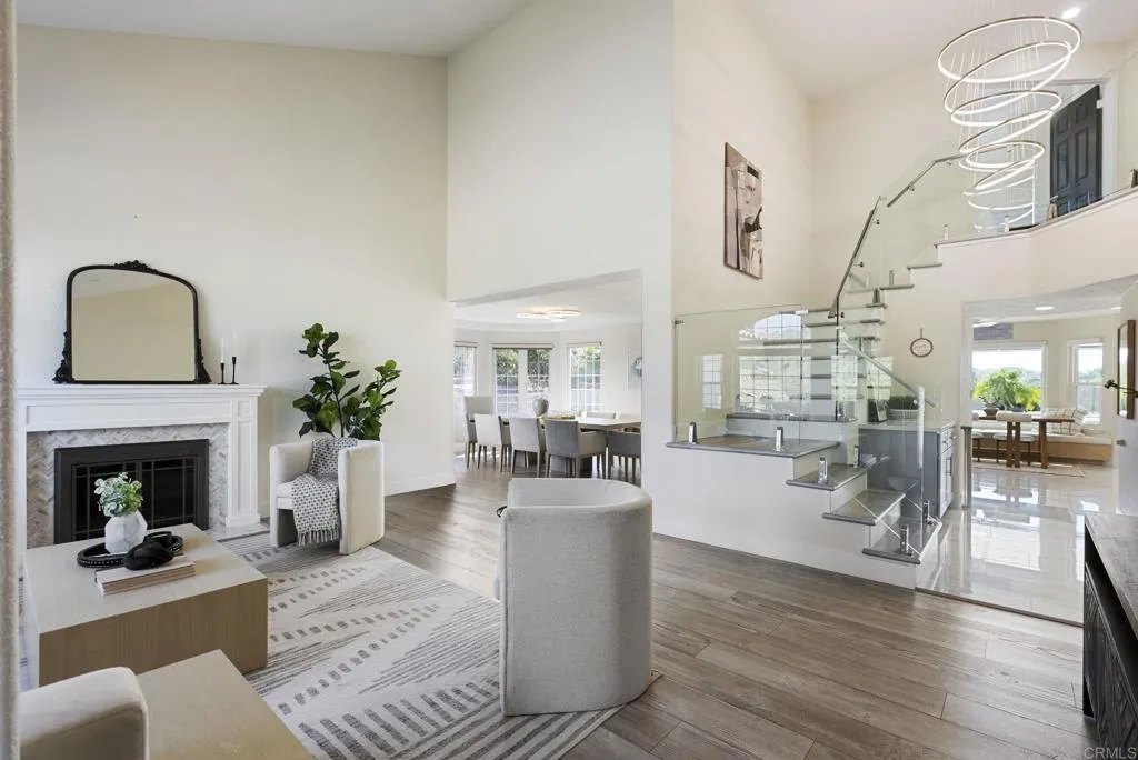 https://cdn.realtyfeed.com/cdn/127/306530110/493a1ce490629948941f658c6db2e662.webp