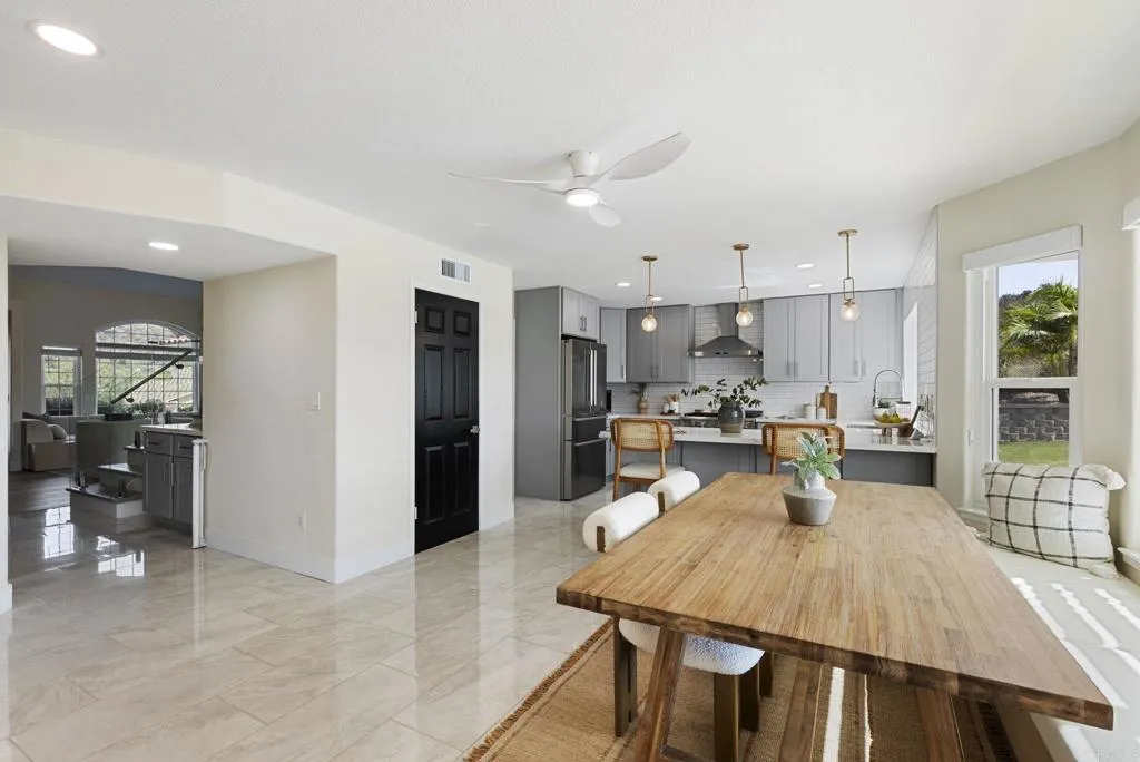 https://cdn.realtyfeed.com/cdn/127/306530110/ba4a3687545021d9bb2093cb86cb1e10.webp