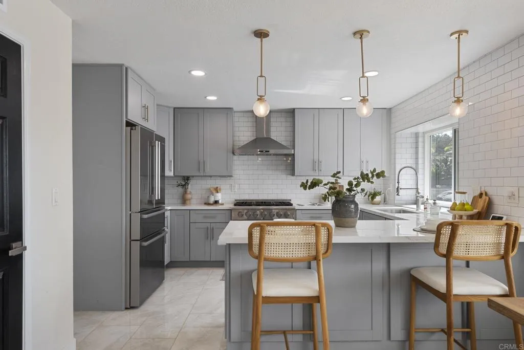 https://cdn.realtyfeed.com/cdn/127/306530110/e0feaad696f0517cf5adc59c2946e716.webp