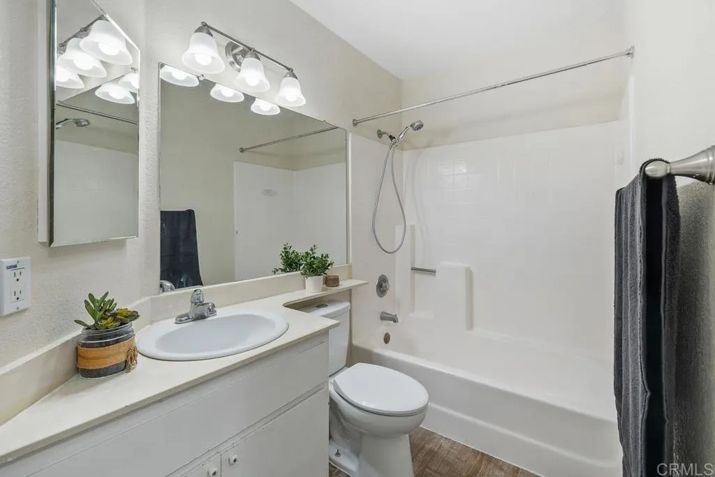 https://cdn.realtyfeed.com/cdn/127/306530143/06b7deaa101f6539d9240b1d8a9eab40.webp