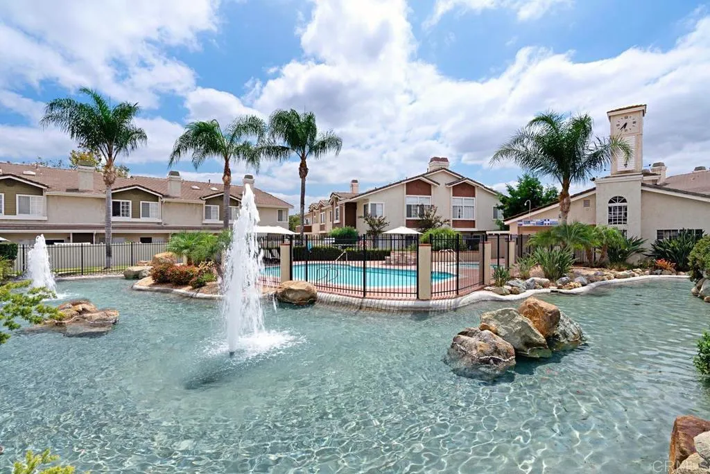 https://cdn.realtyfeed.com/cdn/127/306530143/187e826e3ddd96efc8ff13425dab9cab.webp