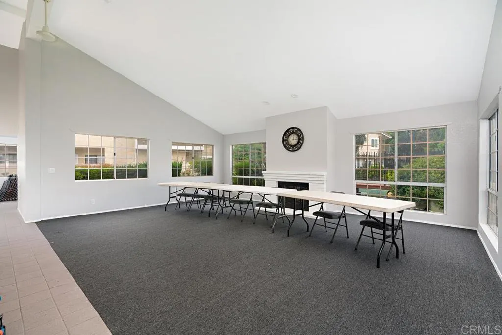 https://cdn.realtyfeed.com/cdn/127/306530143/25a3e3ff9677440da84b50f7afd2b316.webp