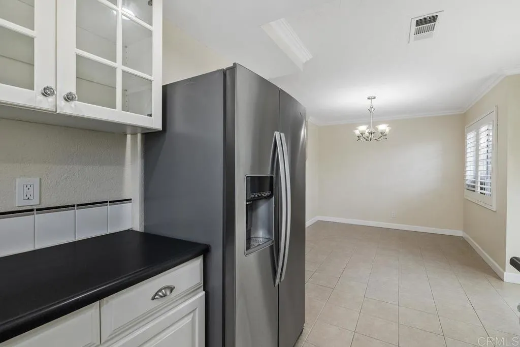 https://cdn.realtyfeed.com/cdn/127/306530143/2edbc80f3be4f4df9b0cdd40d907c0bf.webp