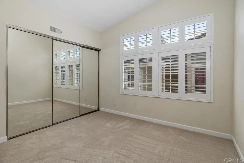 https://cdn.realtyfeed.com/cdn/127/306530143/3d08fa8df5466fff124ffe67fad3db1d.webp