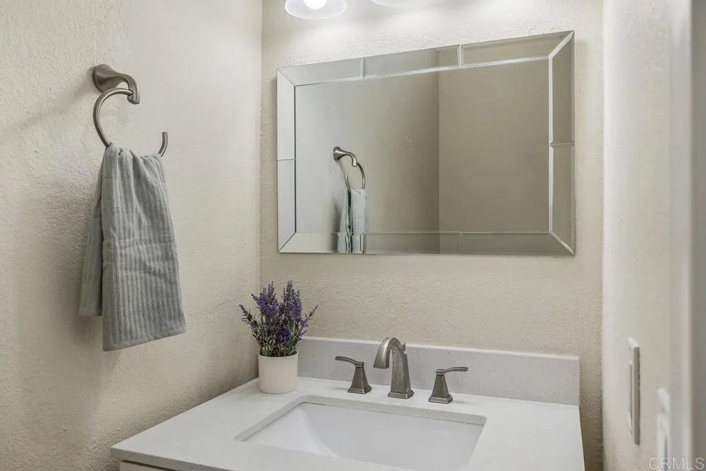 https://cdn.realtyfeed.com/cdn/127/306530143/4b4ae8b193f660a6f0bb25c8c463ff0b.webp