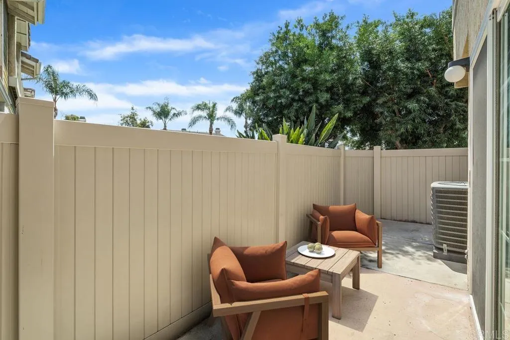 https://cdn.realtyfeed.com/cdn/127/306530143/57f5c22ce2ac323306b360f171043e71.webp