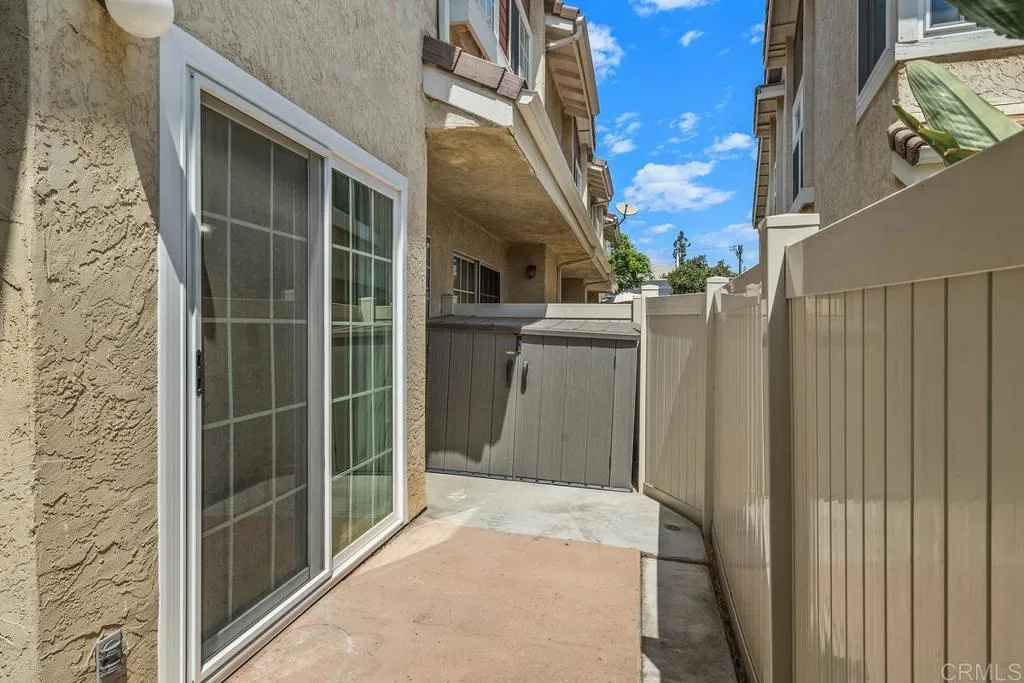 https://cdn.realtyfeed.com/cdn/127/306530143/6d4538045cd5ae7888aef5a0481f326a.webp