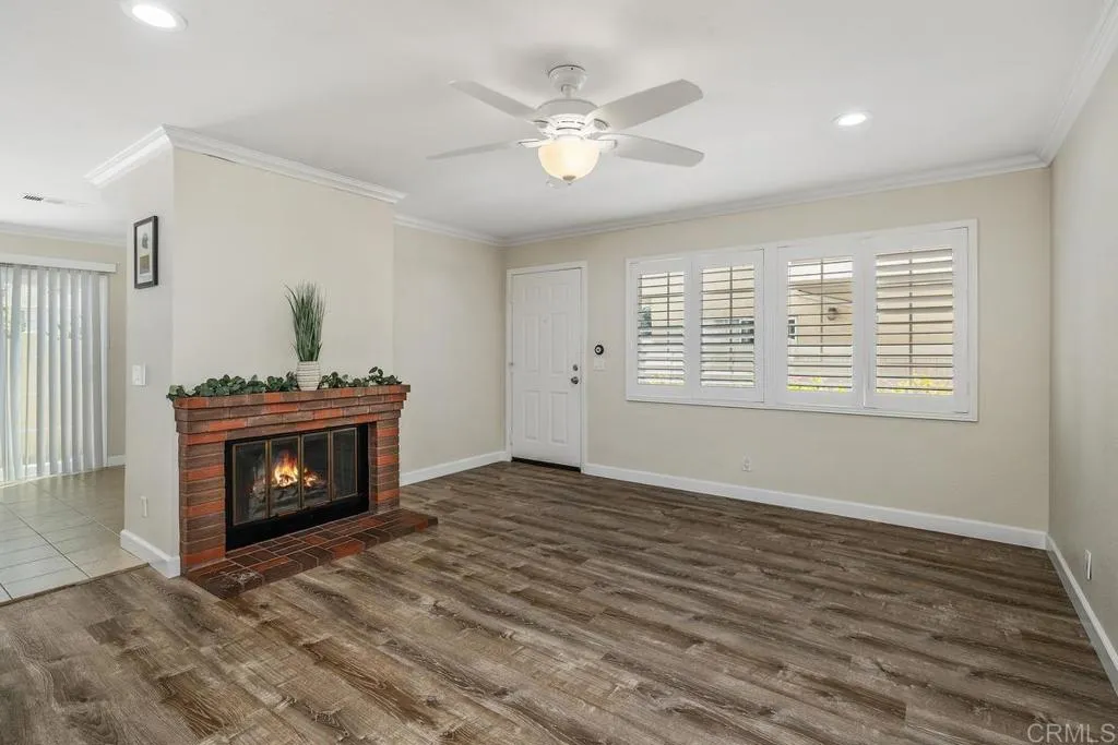 https://cdn.realtyfeed.com/cdn/127/306530143/71af08585652b5344ef8b57caf88dae7.webp