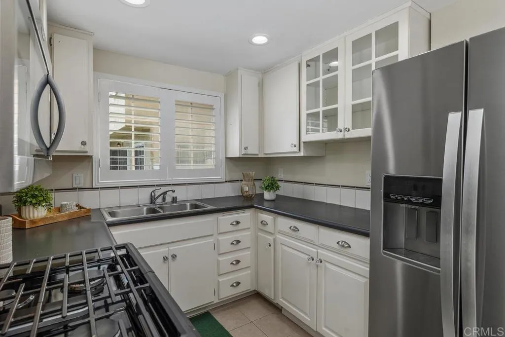https://cdn.realtyfeed.com/cdn/127/306530143/876e703665cb728e3d96191d56944a08.webp
