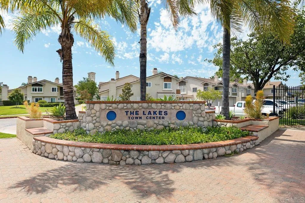 https://cdn.realtyfeed.com/cdn/127/306530143/d63b6a1ea07595a92bea3993b7744792.webp