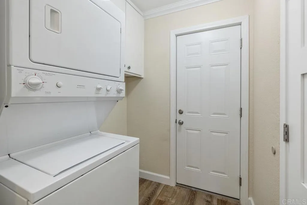 https://cdn.realtyfeed.com/cdn/127/306530143/deacde35b3079b05f129b10ba05173cf.webp
