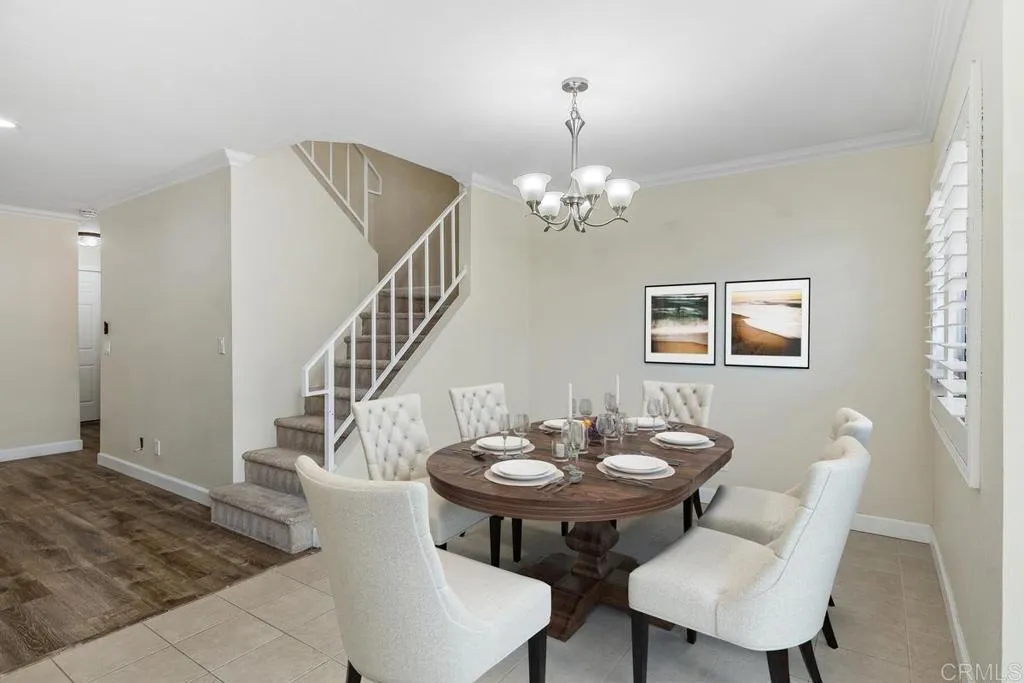 https://cdn.realtyfeed.com/cdn/127/306530143/f15a3abfdb5eb5492a3b3c3524898b3e.webp