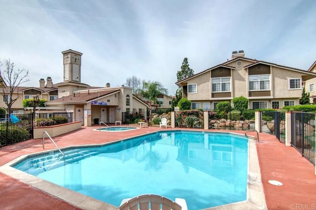 https://cdn.realtyfeed.com/cdn/127/306530143/f7bc524f9c12ba0e85c60d4566d04f5d.webp