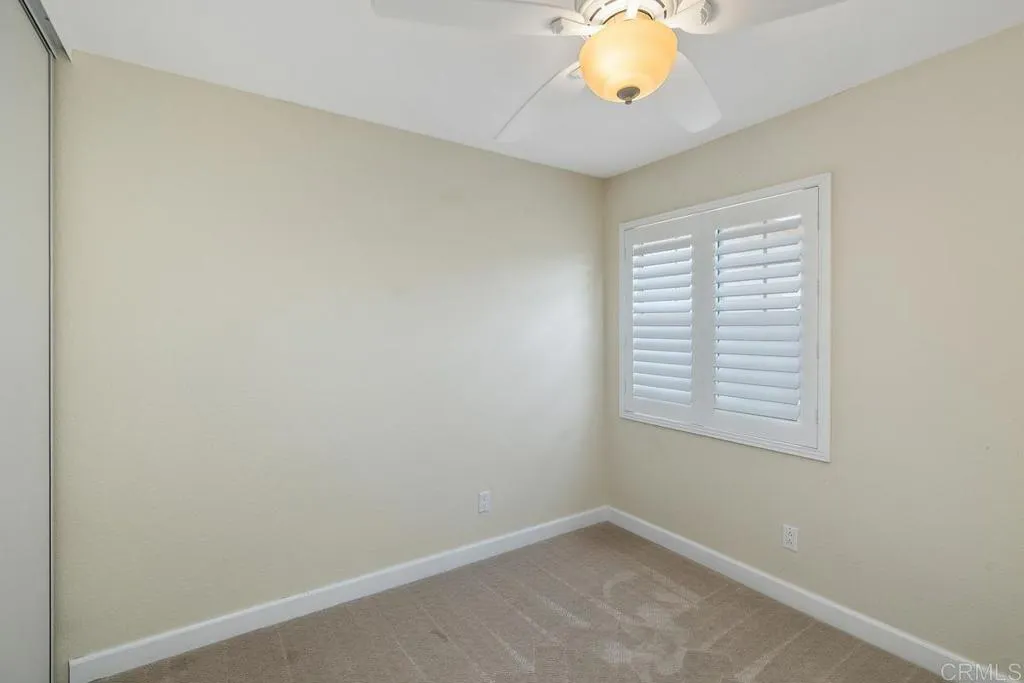 https://cdn.realtyfeed.com/cdn/127/306530143/fcea9ae6405ea73c56930d053c6788b9.webp