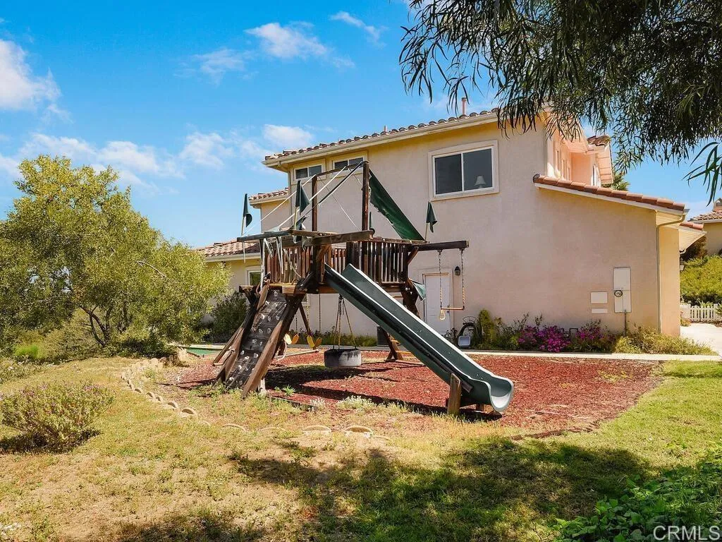 https://cdn.realtyfeed.com/cdn/127/306530144/18edf7a69ea4d380b527c8cbe7c6d403.webp