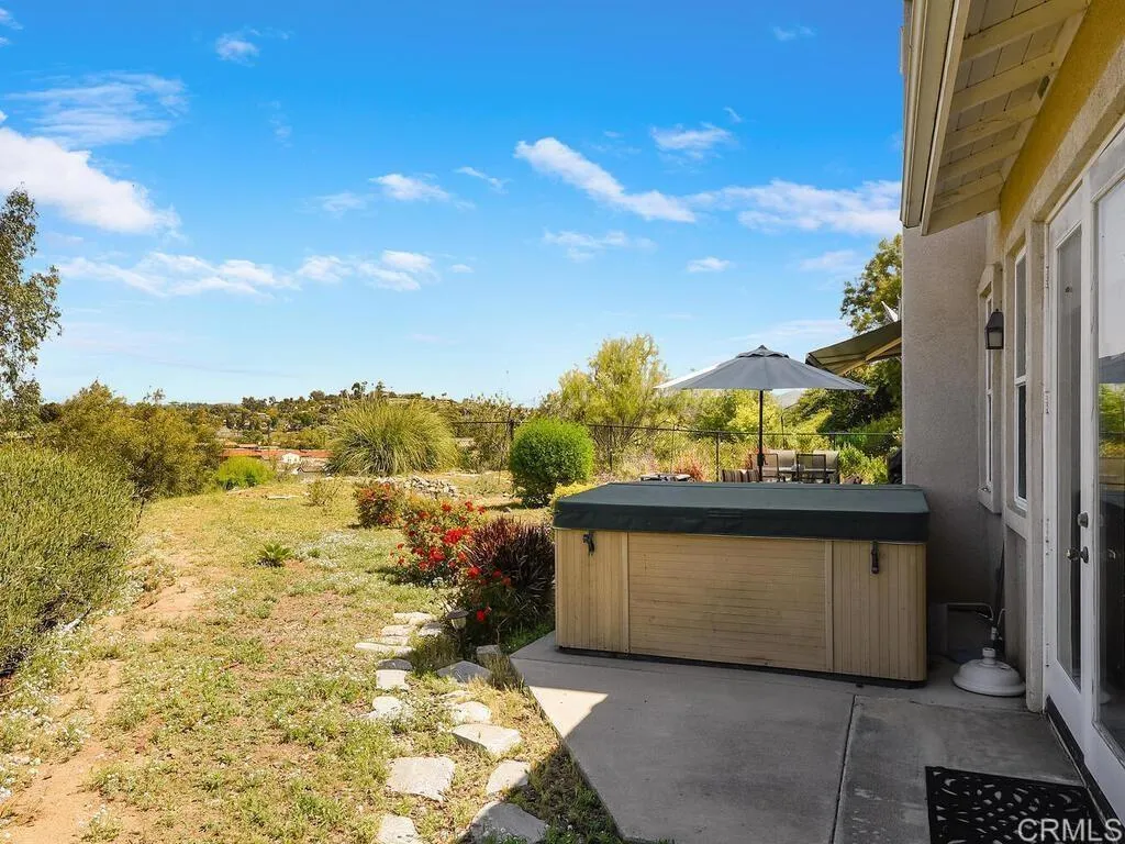 https://cdn.realtyfeed.com/cdn/127/306530144/33259d9551eda3dbff4973089744358f.webp