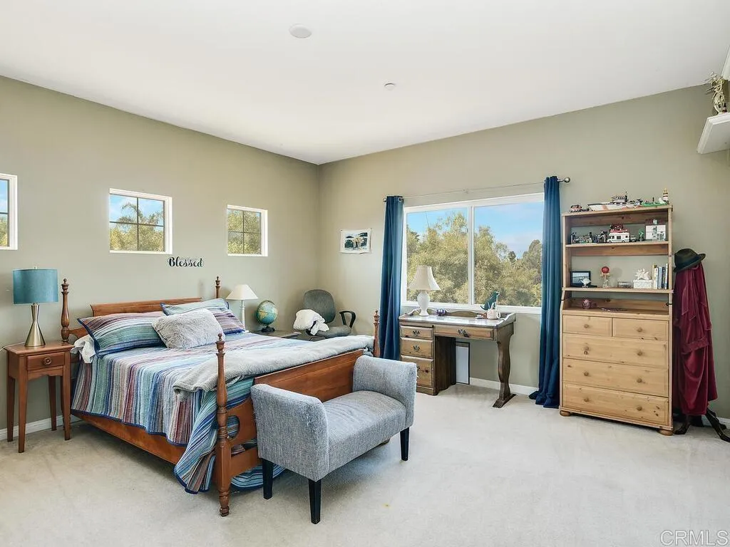 https://cdn.realtyfeed.com/cdn/127/306530144/3d09db56d408b68d5143a5d48800e4dc.webp