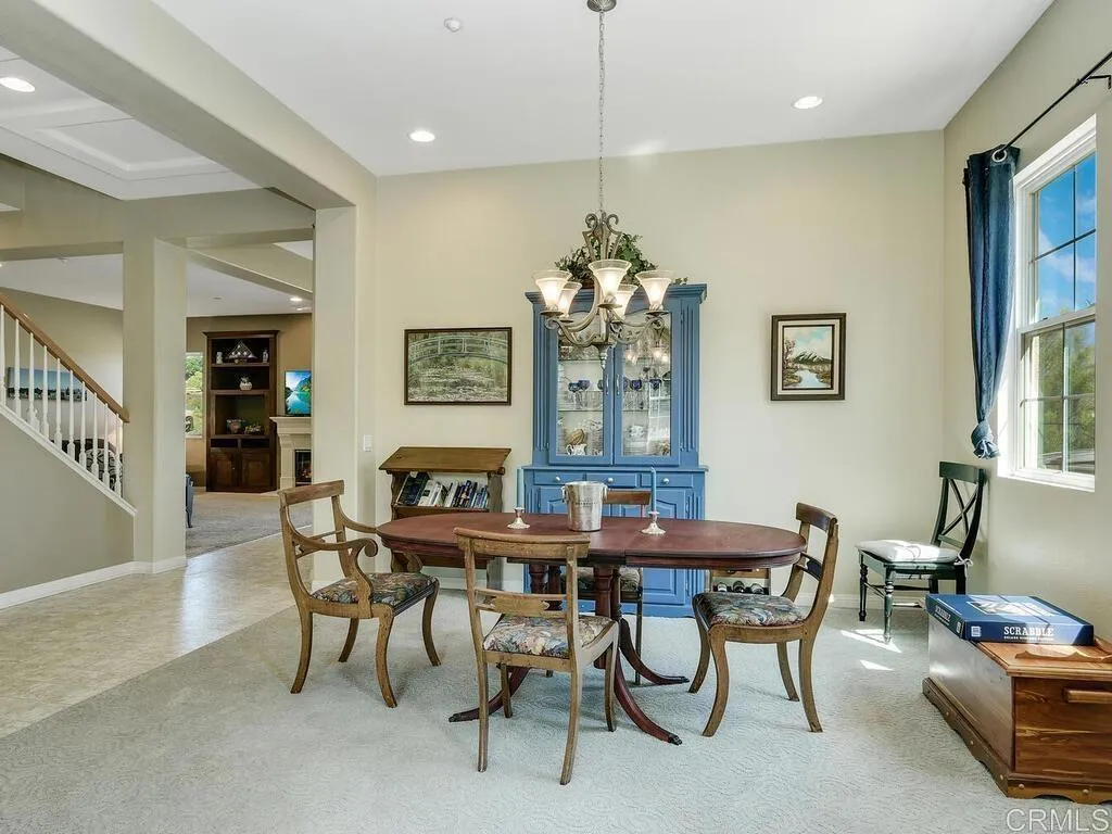 https://cdn.realtyfeed.com/cdn/127/306530144/3e183293afd1036c37c64d0b1f6cdc58.webp