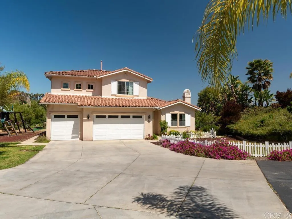 https://cdn.realtyfeed.com/cdn/127/306530144/406d39df8d466ebadb3429b8c75e5108.webp