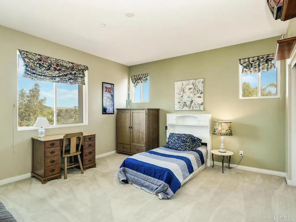 https://cdn.realtyfeed.com/cdn/127/306530144/4183da6359922d24bf0ba173d424bb60.webp