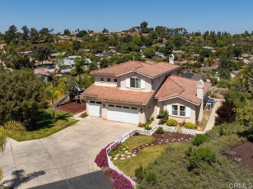 https://cdn.realtyfeed.com/cdn/127/306530144/491eeca9f1f94128ebb4551edd545519.webp