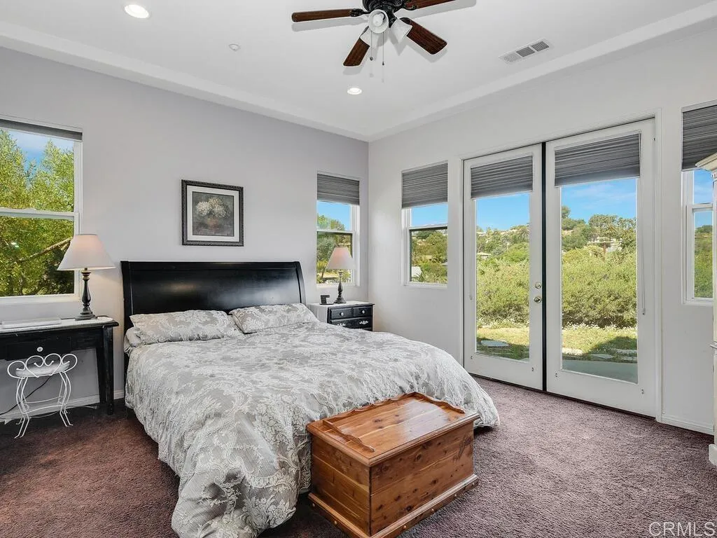 https://cdn.realtyfeed.com/cdn/127/306530144/4ee0e8803f31a0a701d280773ae08174.webp