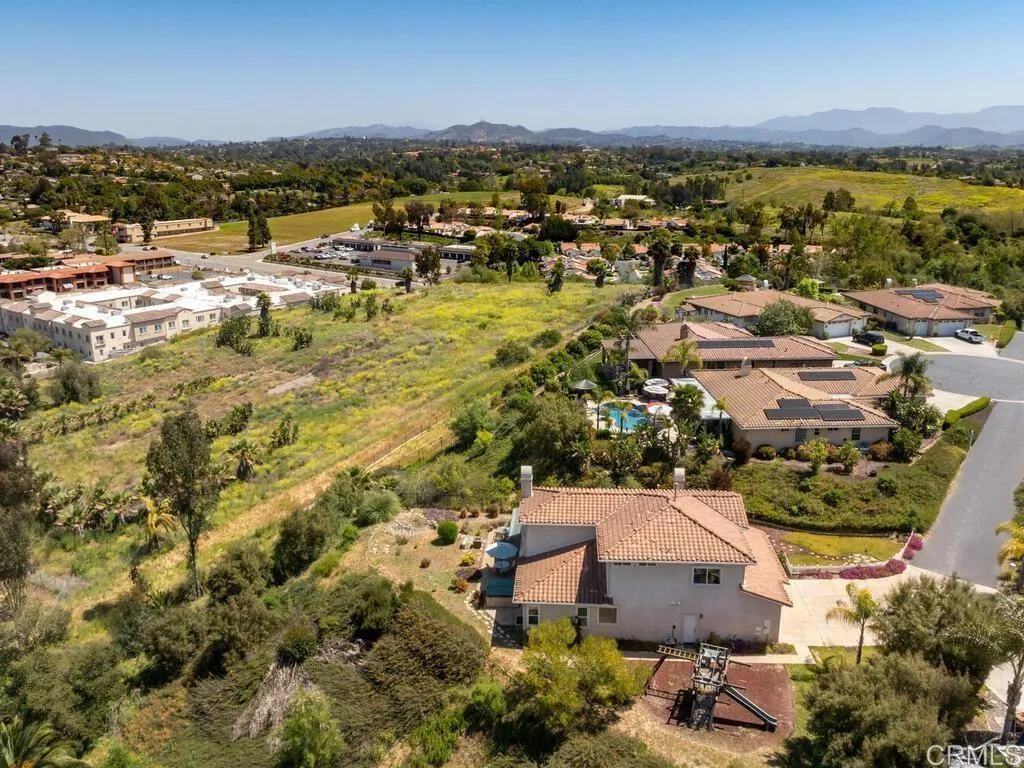 https://cdn.realtyfeed.com/cdn/127/306530144/77e99ce65d4d52454546c9064c979be5.webp