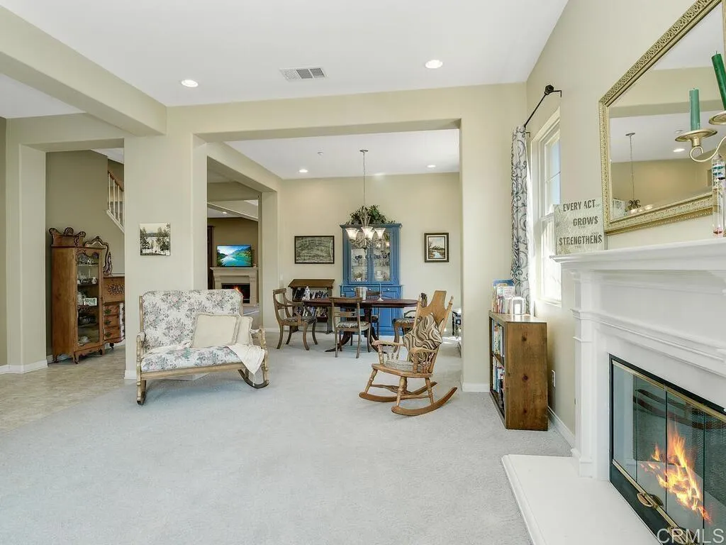 https://cdn.realtyfeed.com/cdn/127/306530144/882a878d56b22a5d2b3343405f489f0e.webp