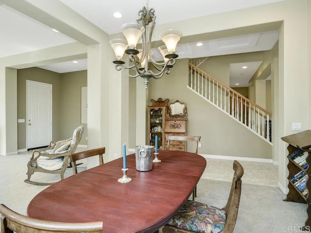 https://cdn.realtyfeed.com/cdn/127/306530144/8ab1dd2f6c560d88371d1a1e75a9dd19.webp