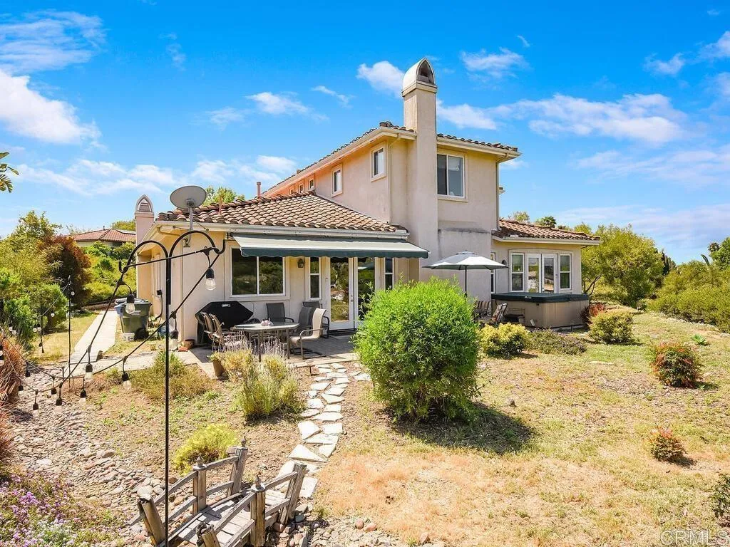 https://cdn.realtyfeed.com/cdn/127/306530144/90fd598adf61a2b6dac5b4fe5045f0b6.webp