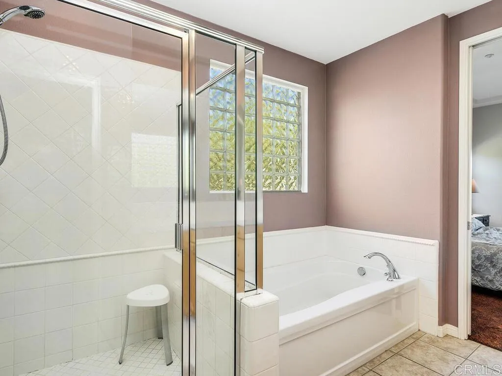 https://cdn.realtyfeed.com/cdn/127/306530144/96612e29fc112b480960d6b6a6e3d189.webp