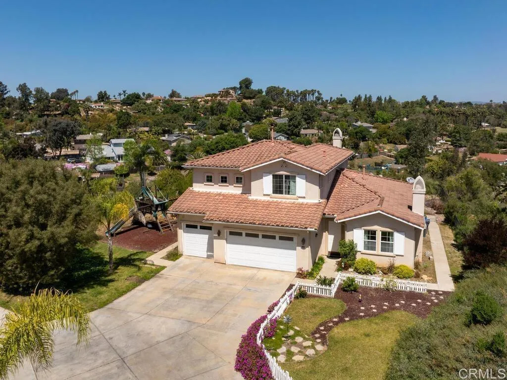 https://cdn.realtyfeed.com/cdn/127/306530144/99ed7f94a9e999bc52e8ef985a077462.webp
