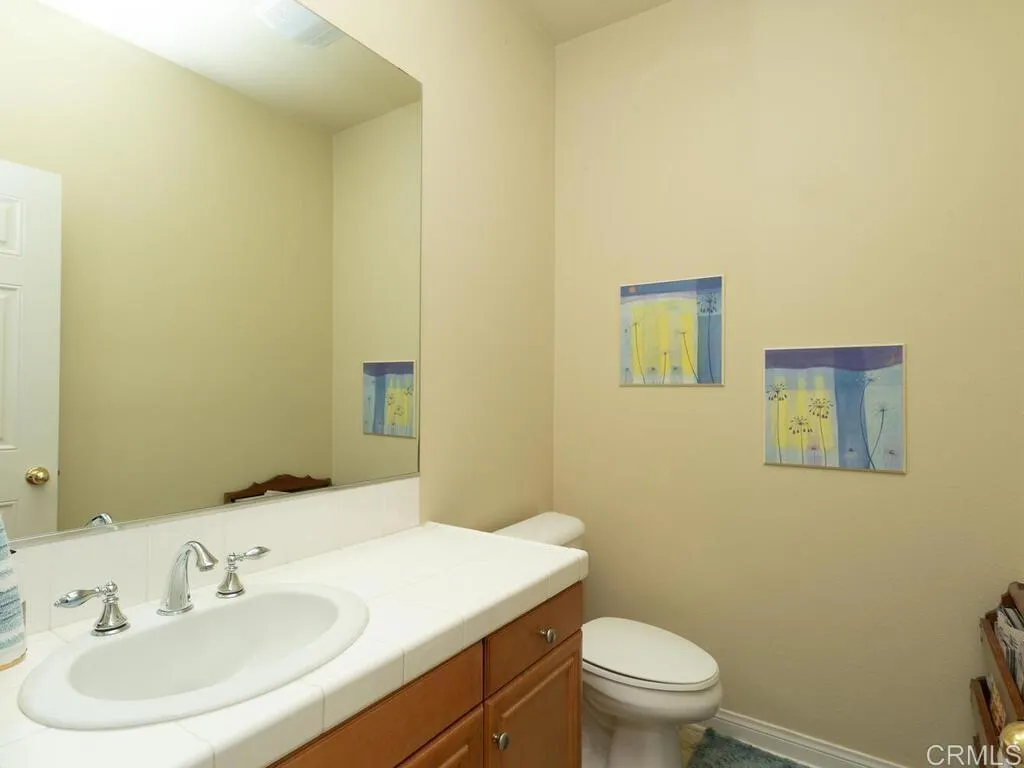 https://cdn.realtyfeed.com/cdn/127/306530144/a86cff773fe1467a1141a05beb5bb269.webp