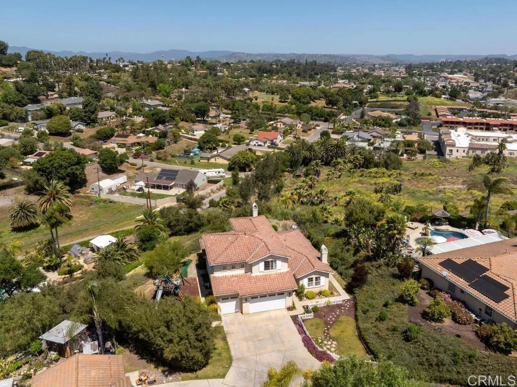 https://cdn.realtyfeed.com/cdn/127/306530144/b619c13bf928410bc43cbe62201e45d9.webp