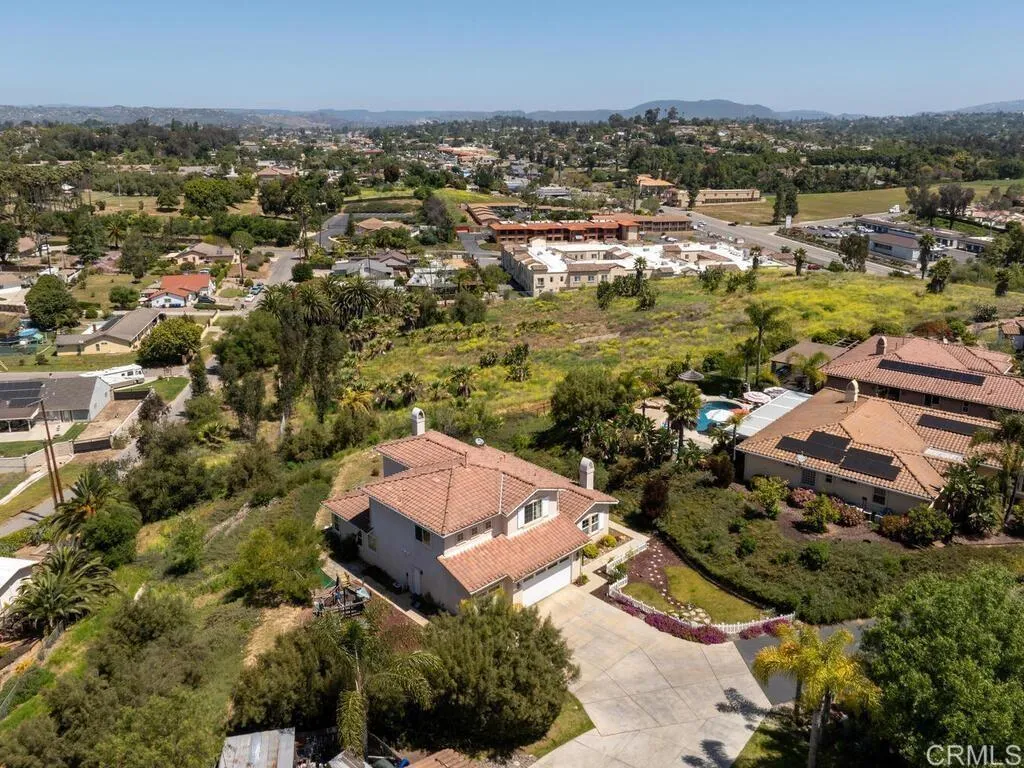 https://cdn.realtyfeed.com/cdn/127/306530144/c42f432539ed16c9b8f0dfd9a4d103cc.webp