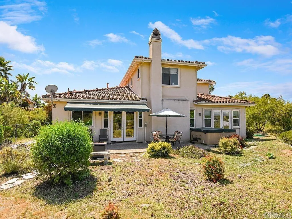 https://cdn.realtyfeed.com/cdn/127/306530144/cba68839bf02b08a778e461ad3df4aed.webp