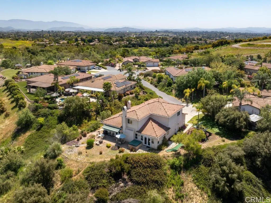 https://cdn.realtyfeed.com/cdn/127/306530144/dbd6439b23b802cfece83eb263d3281b.webp