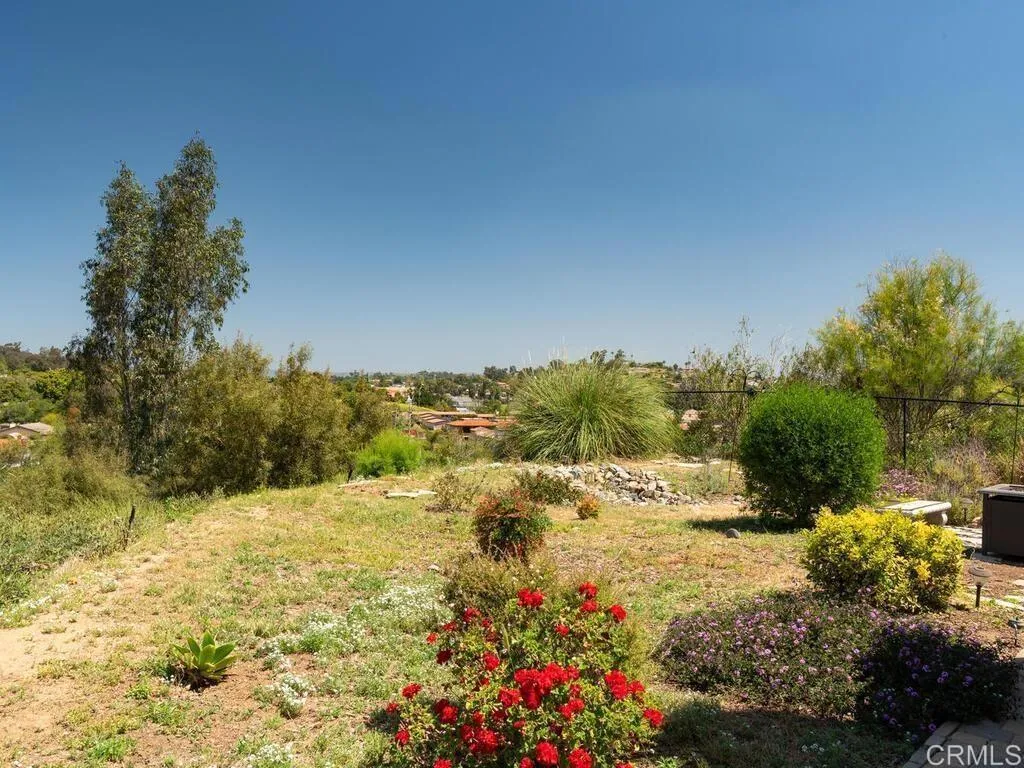 https://cdn.realtyfeed.com/cdn/127/306530144/dc2325abc39d62dabede35ad46d3311c.webp