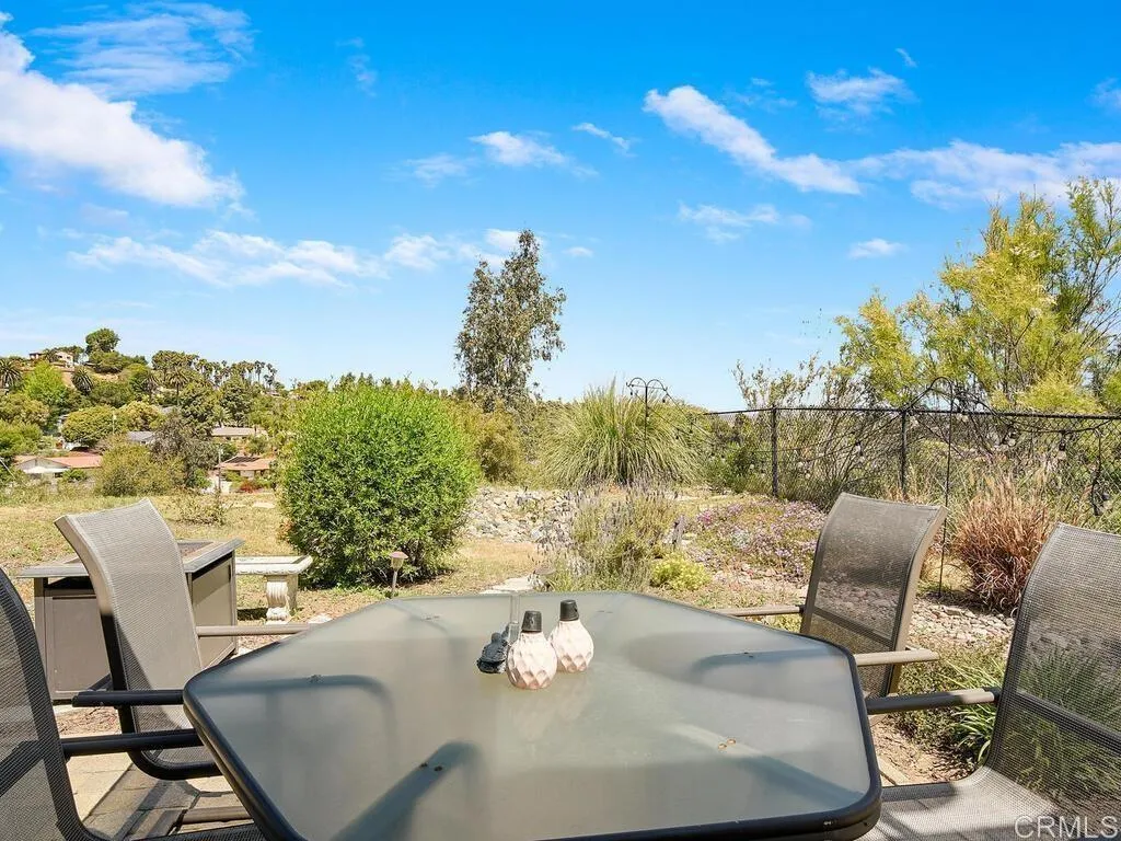 https://cdn.realtyfeed.com/cdn/127/306530144/e6c268cfcdff8e347892df8c25814c14.webp