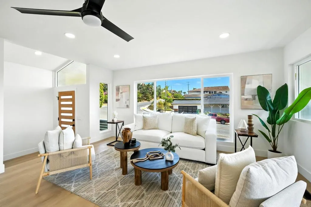 https://cdn.realtyfeed.com/cdn/127/306530155/2e82df8034c1f2071256b3188ba30b90.webp
