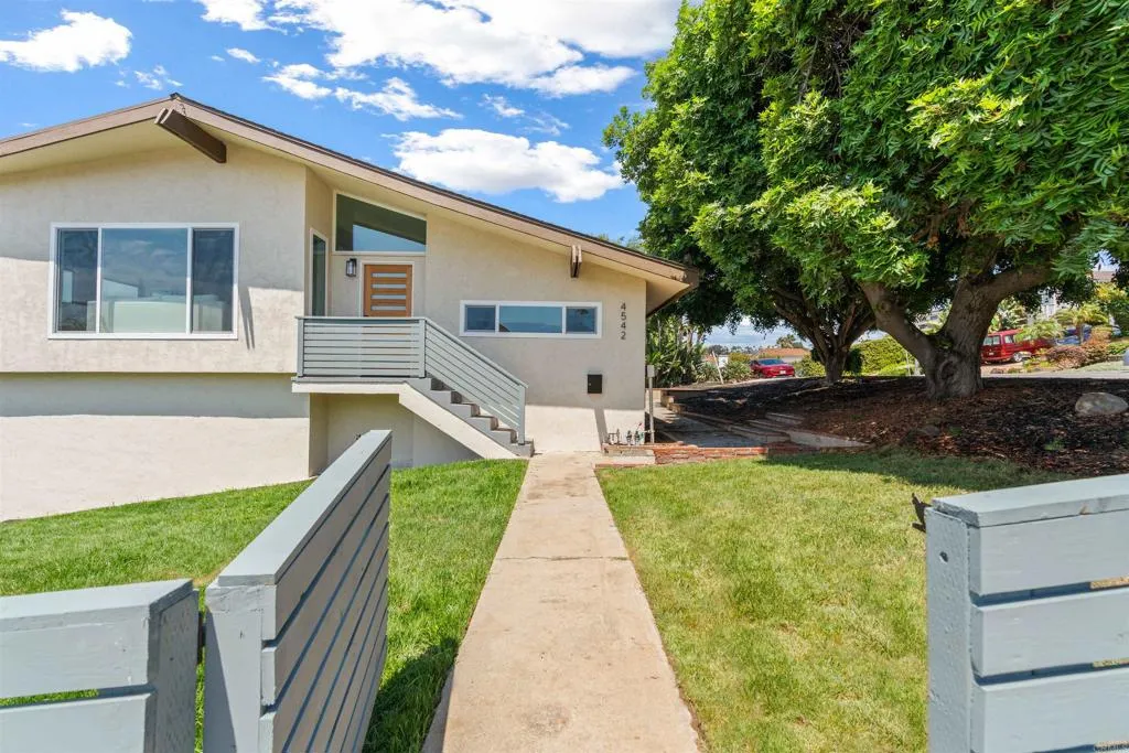 https://cdn.realtyfeed.com/cdn/127/306530155/e02b2f9f768a1edf4aefda141f071973.webp