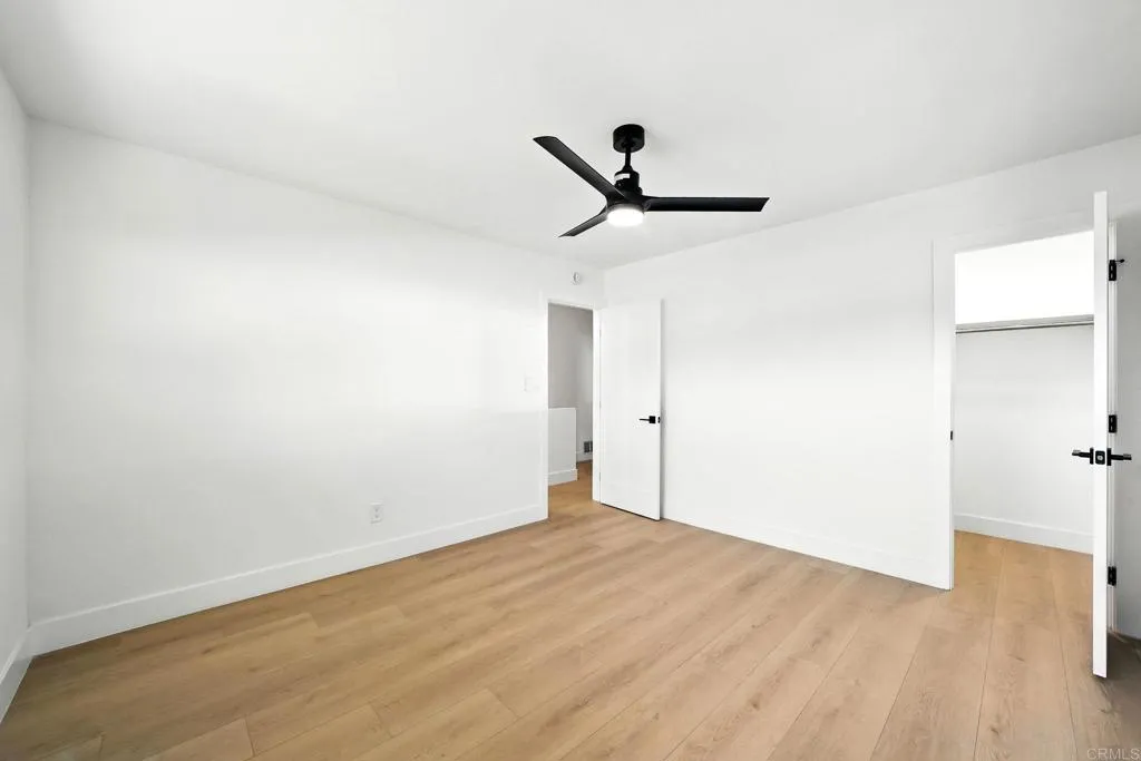 https://cdn.realtyfeed.com/cdn/127/306530155/f6b1c8ffcca7d45bda7aaabeba38b261.webp